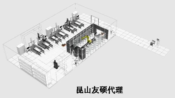咸宁蔡司三坐标