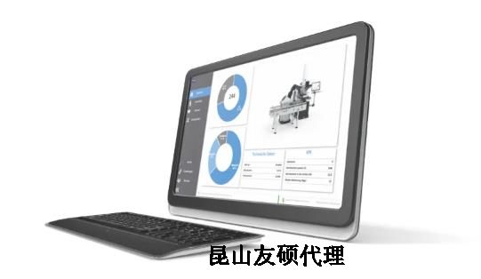咸宁蔡司三坐标